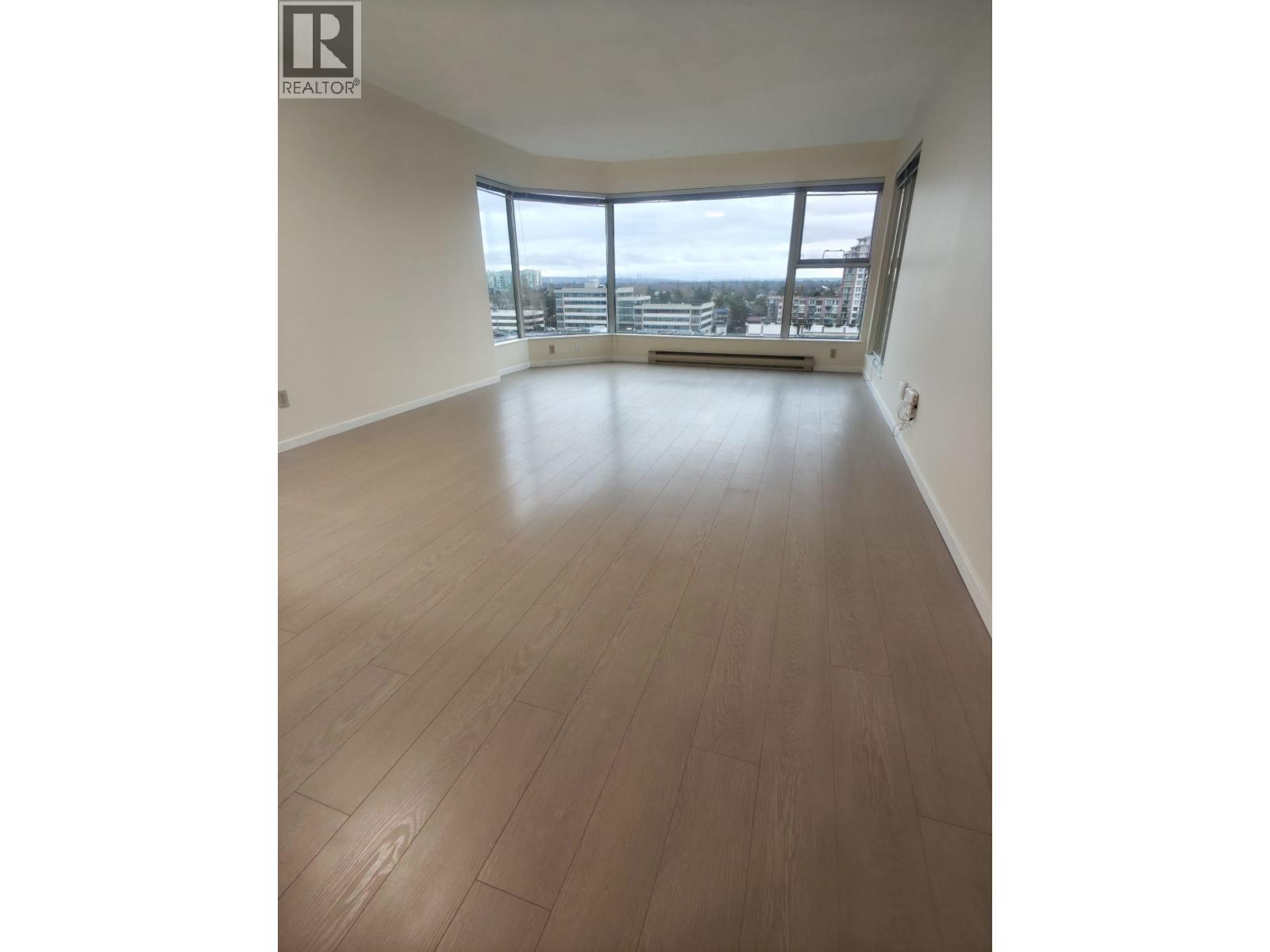 604 8081 Westminster Highway, Richmond, British Columbia  V6X 1A7 - Photo 9 - R3074784