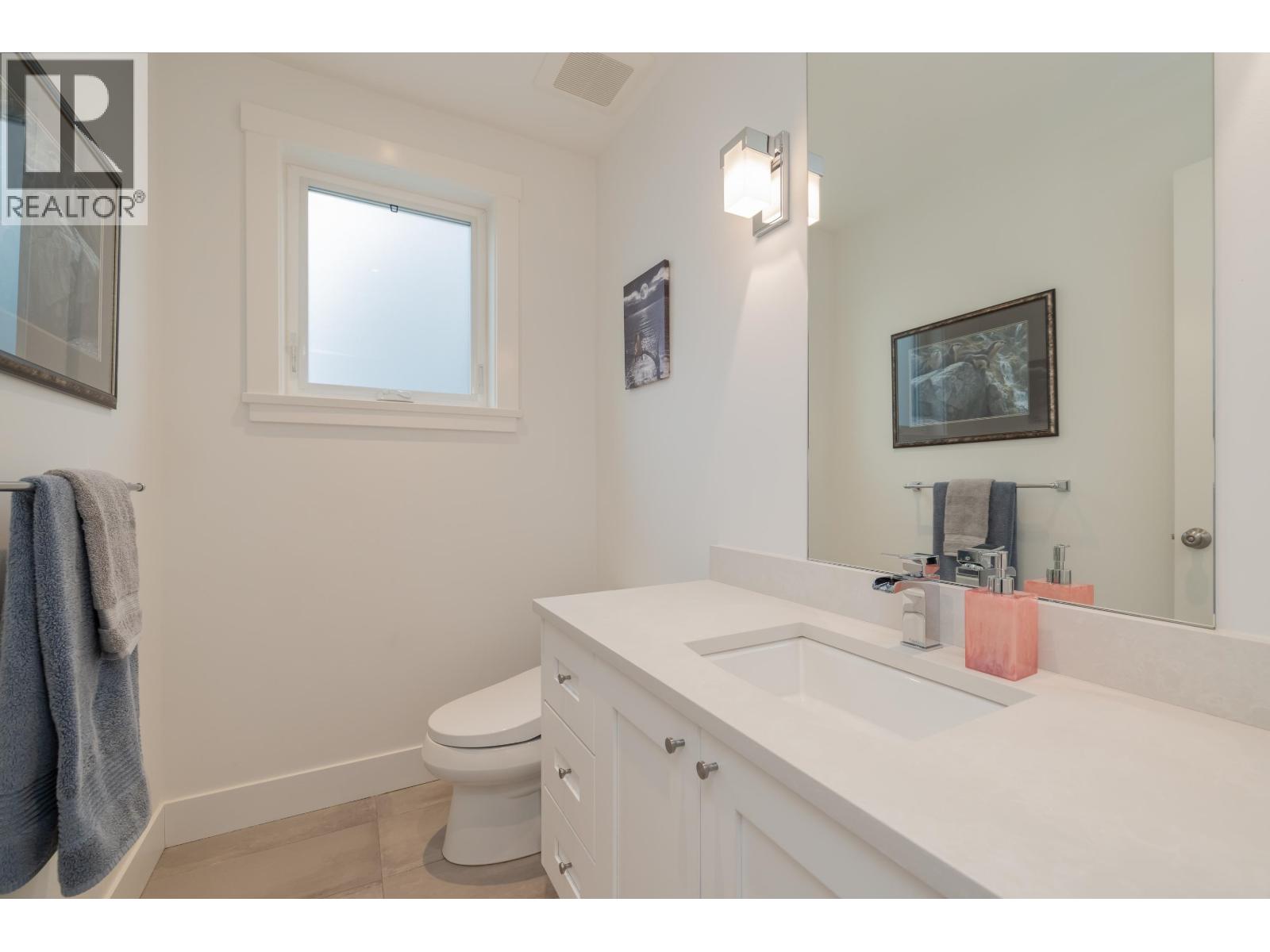 7139 Paulus Crescent, Burnaby, British Columbia  V5A 1P4 - Photo 15 - R3094101