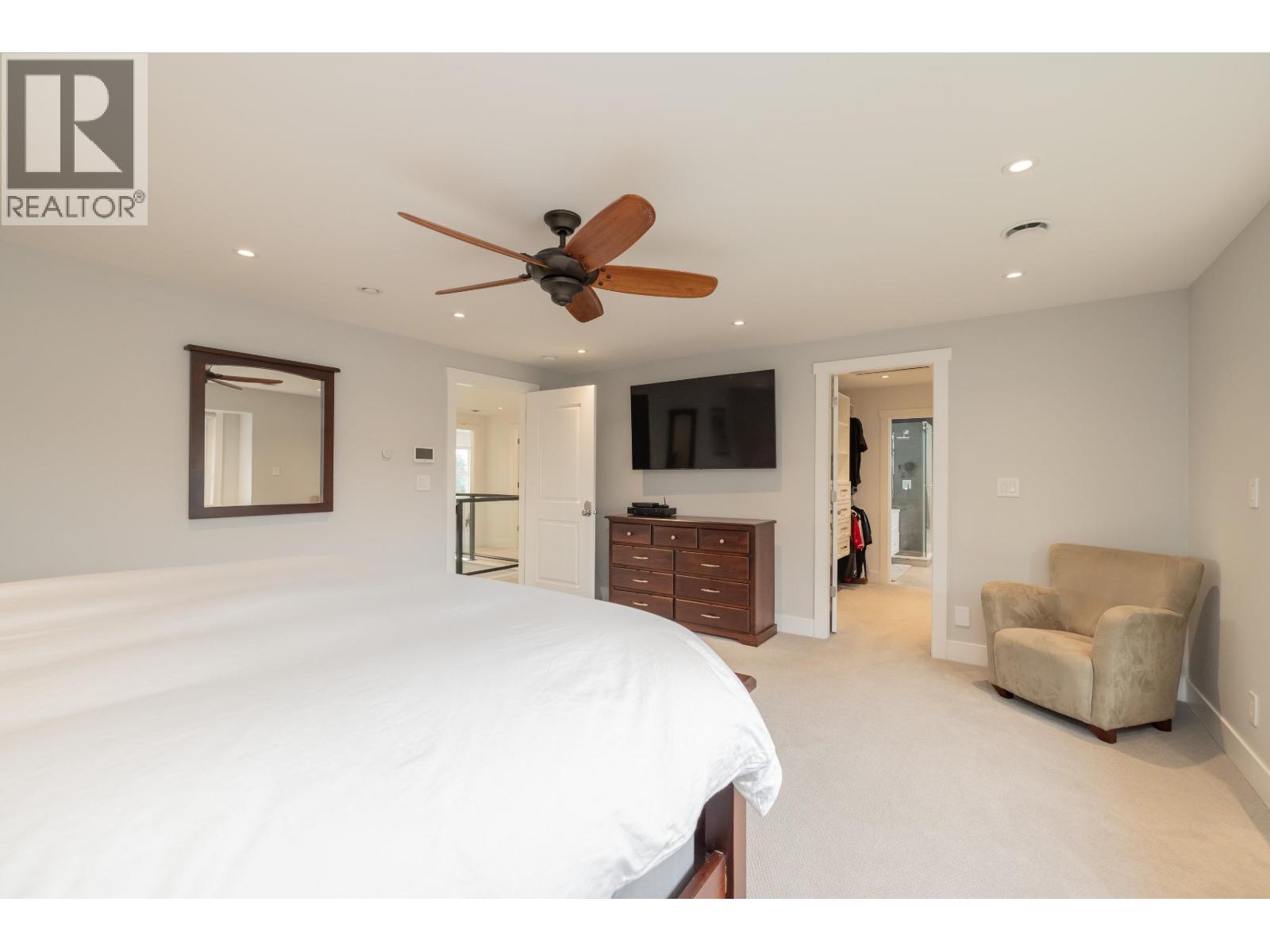 7139 Paulus Crescent, Burnaby, British Columbia  V5A 1P4 - Photo 20 - R3094101