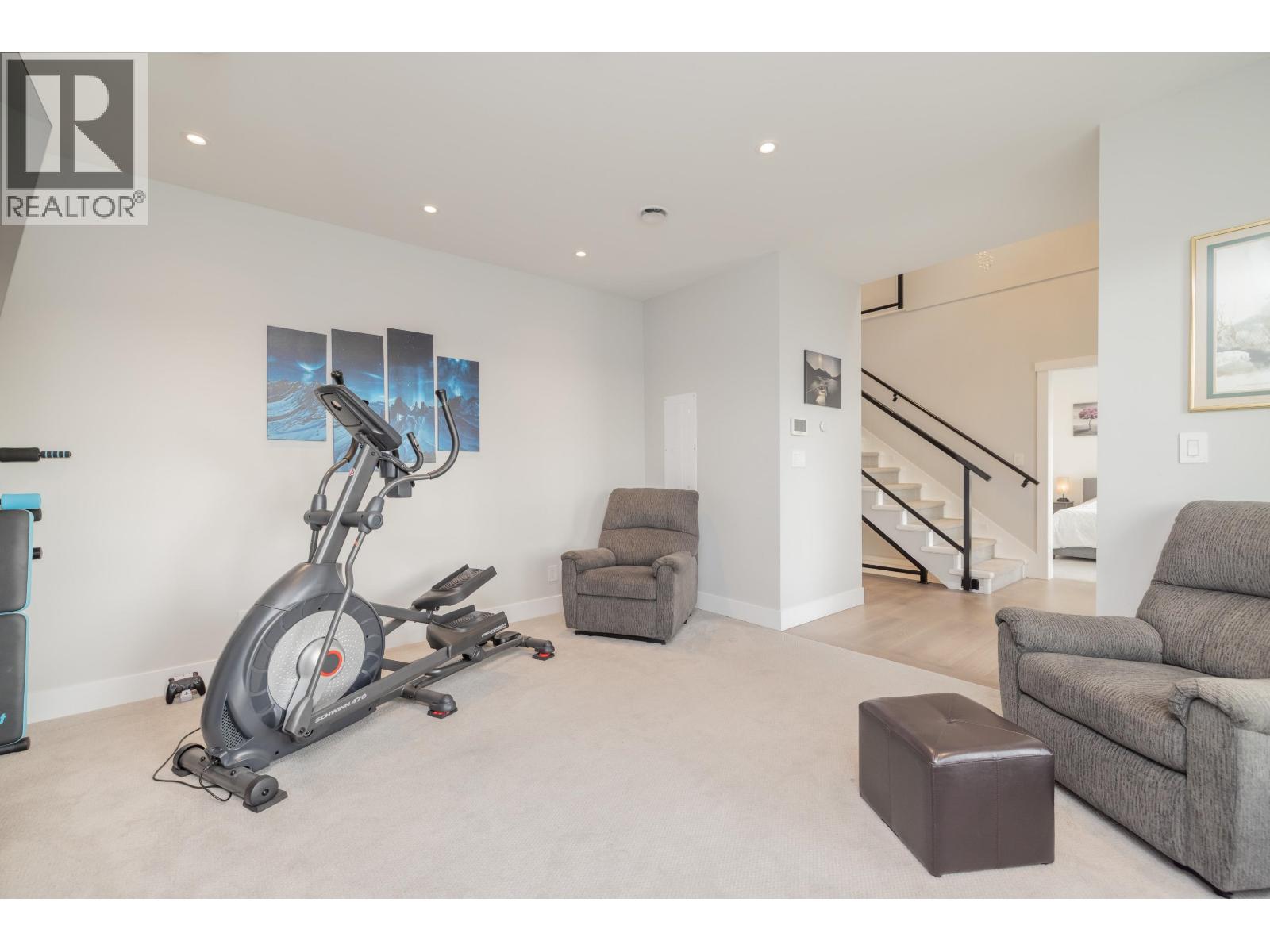 7139 Paulus Crescent, Burnaby, British Columbia  V5A 1P4 - Photo 7 - R3094101