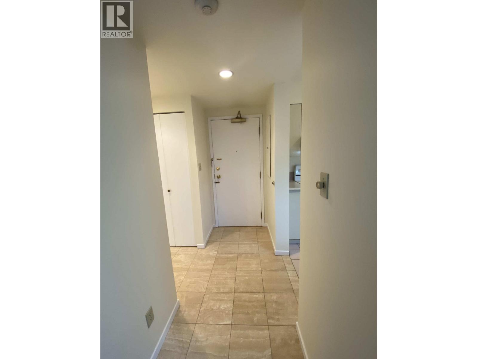 604 8081 Westminster Highway, Richmond, British Columbia  V6X 1A7 - Photo 7 - R3074784