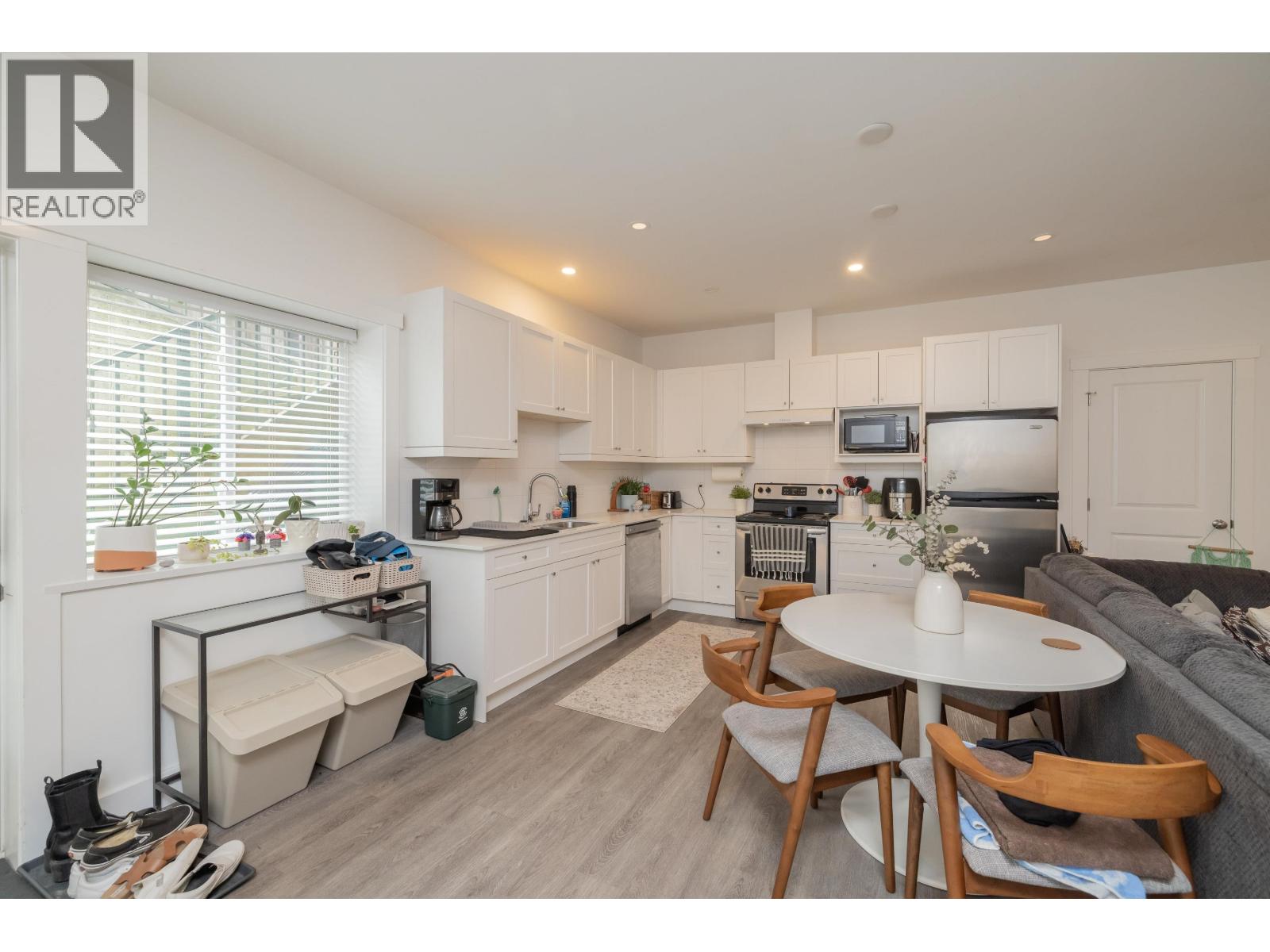 7139 Paulus Crescent, Burnaby, British Columbia  V5A 1P4 - Photo 27 - R3094101