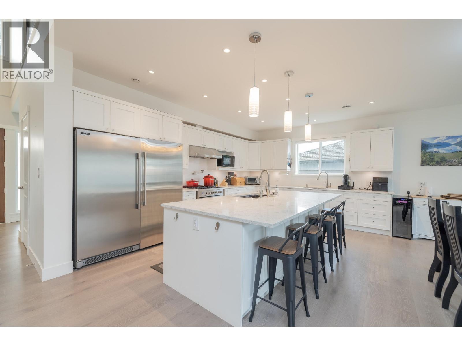 7139 Paulus Crescent, Burnaby, British Columbia  V5A 1P4 - Photo 8 - R3094101