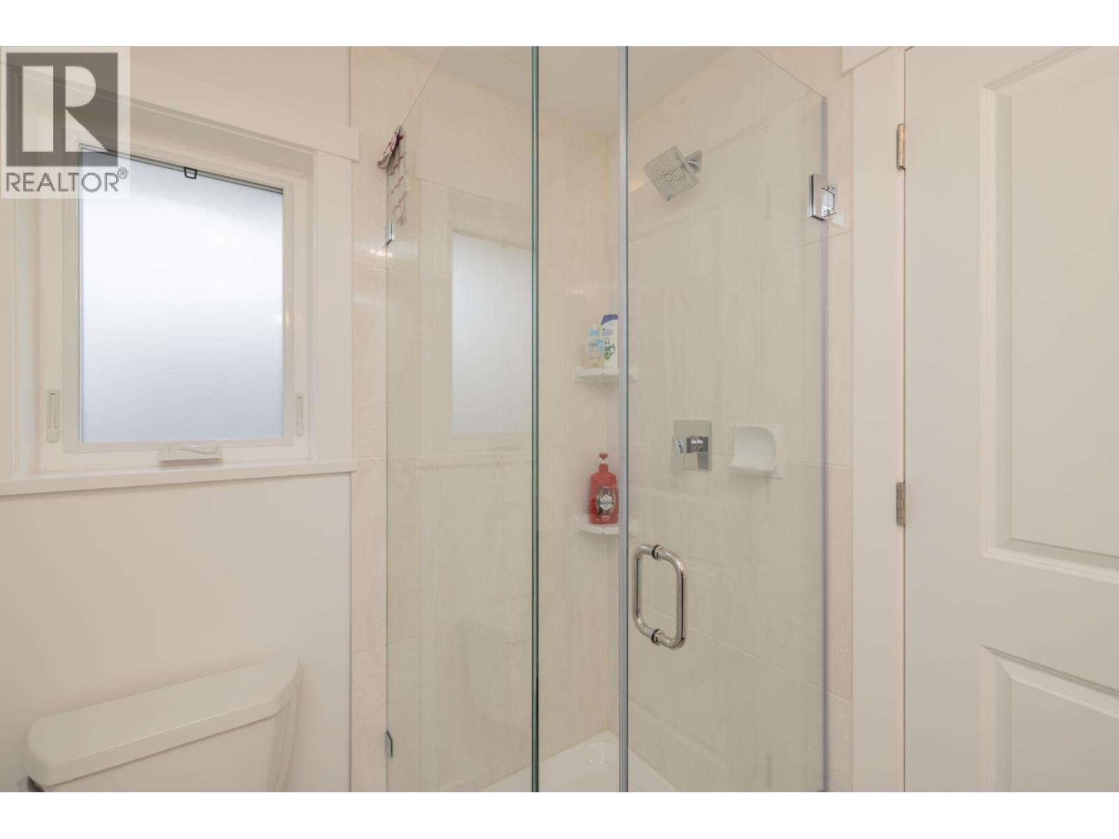 7139 Paulus Crescent, Burnaby, British Columbia  V5A 1P4 - Photo 26 - R3094101