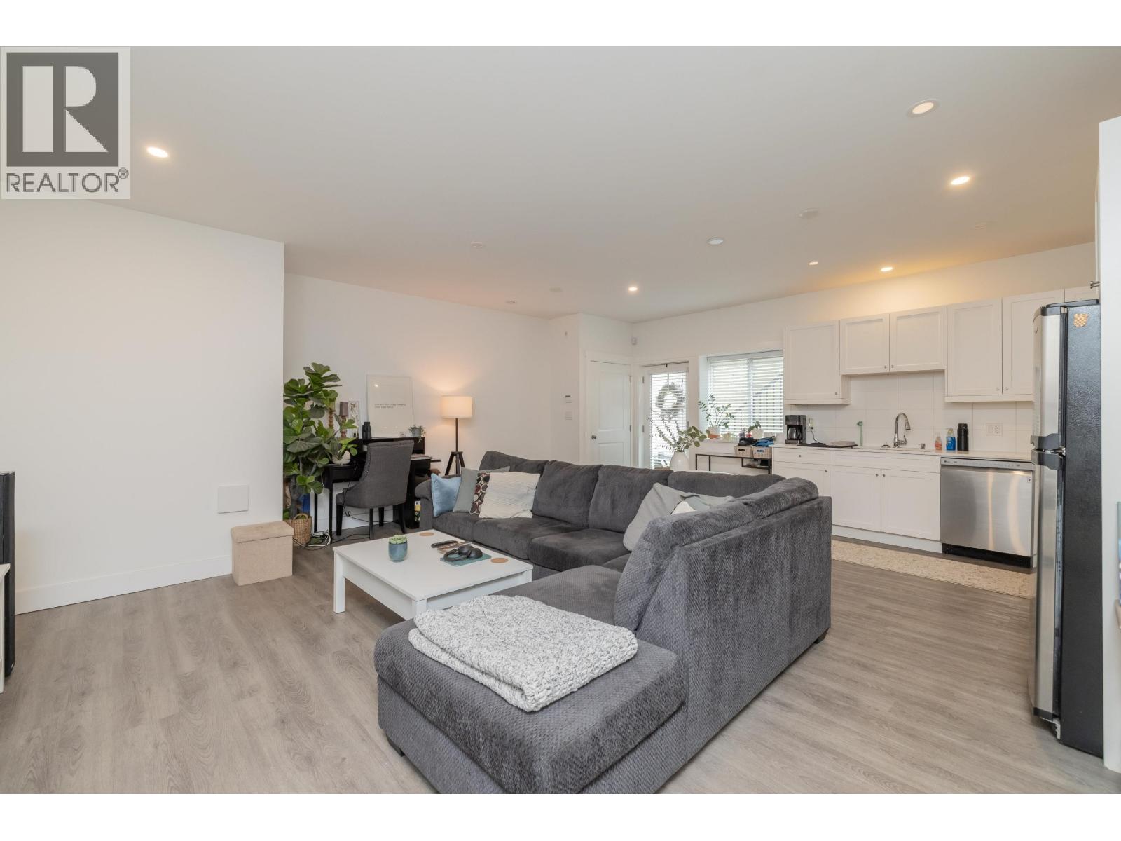 7139 Paulus Crescent, Burnaby, British Columbia  V5A 1P4 - Photo 31 - R3094101