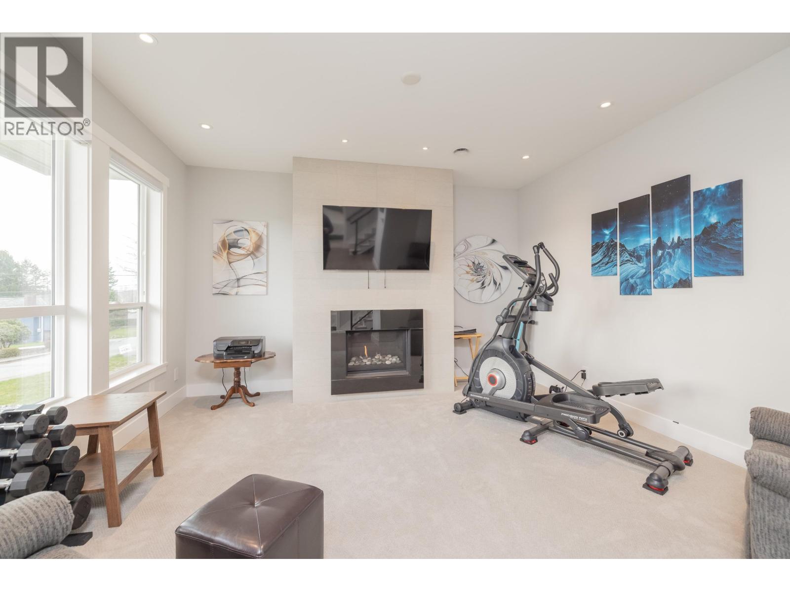 7139 Paulus Crescent, Burnaby, British Columbia  V5A 1P4 - Photo 6 - R3094101