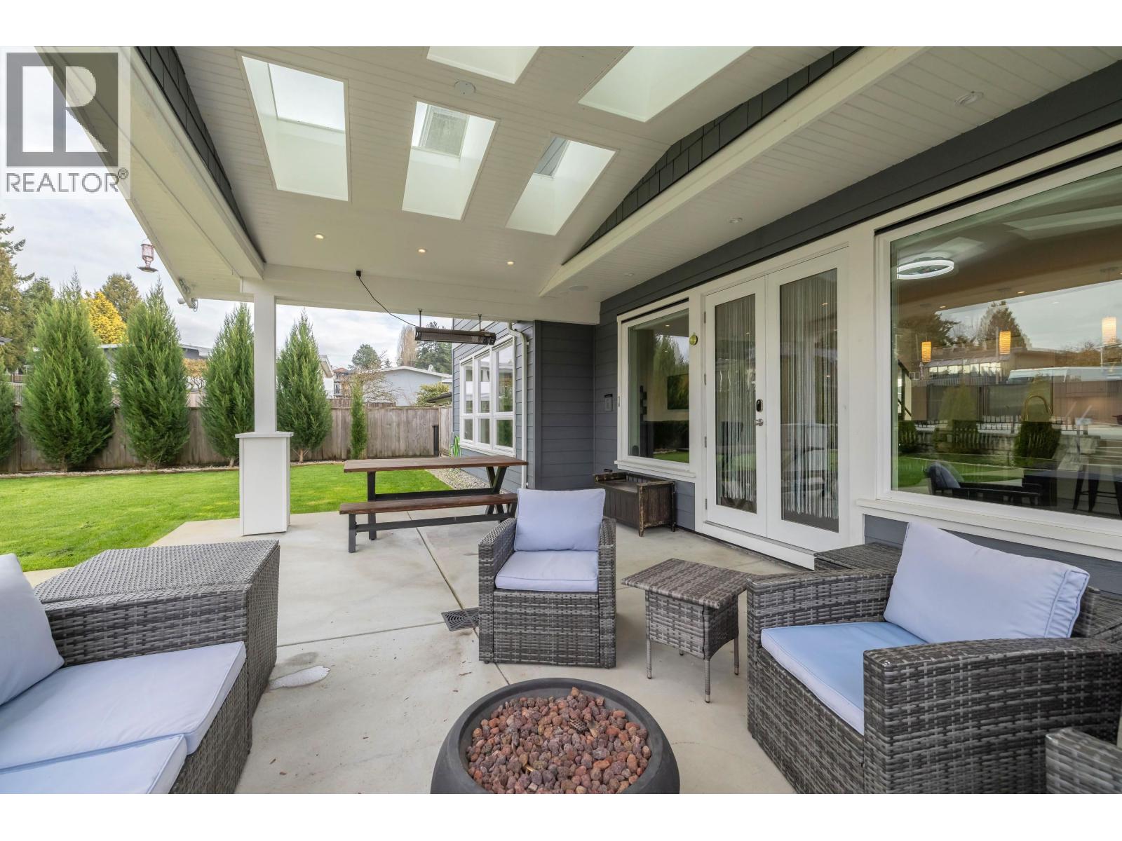 7139 Paulus Crescent, Burnaby, British Columbia  V5A 1P4 - Photo 39 - R3094101