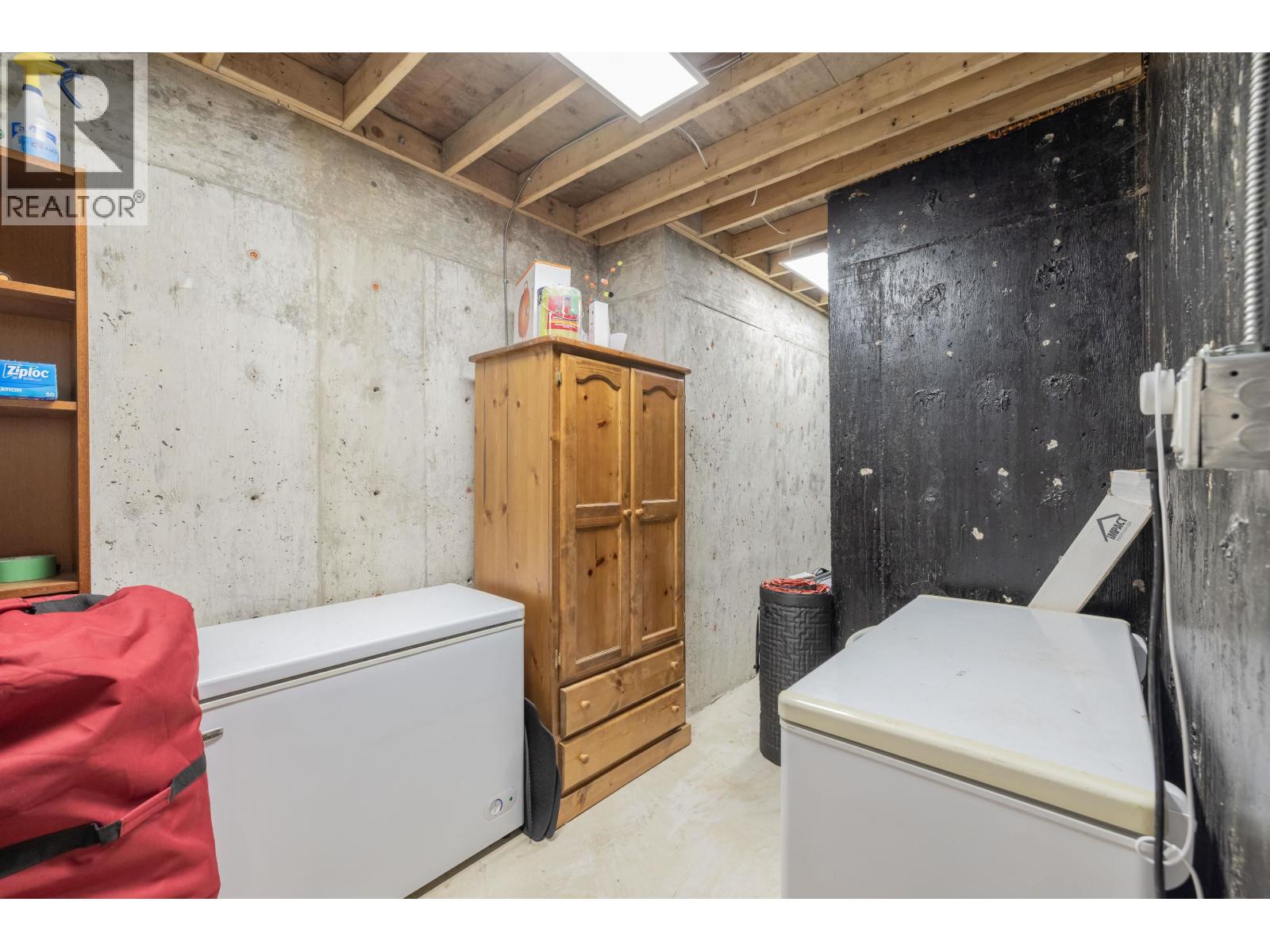 7139 Paulus Crescent, Burnaby, British Columbia  V5A 1P4 - Photo 36 - R3094101