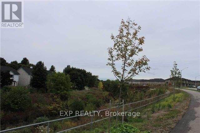 134 Westbank Trail, Hamilton, Ontario  L8J 0H3 - Photo 5 - X13004910