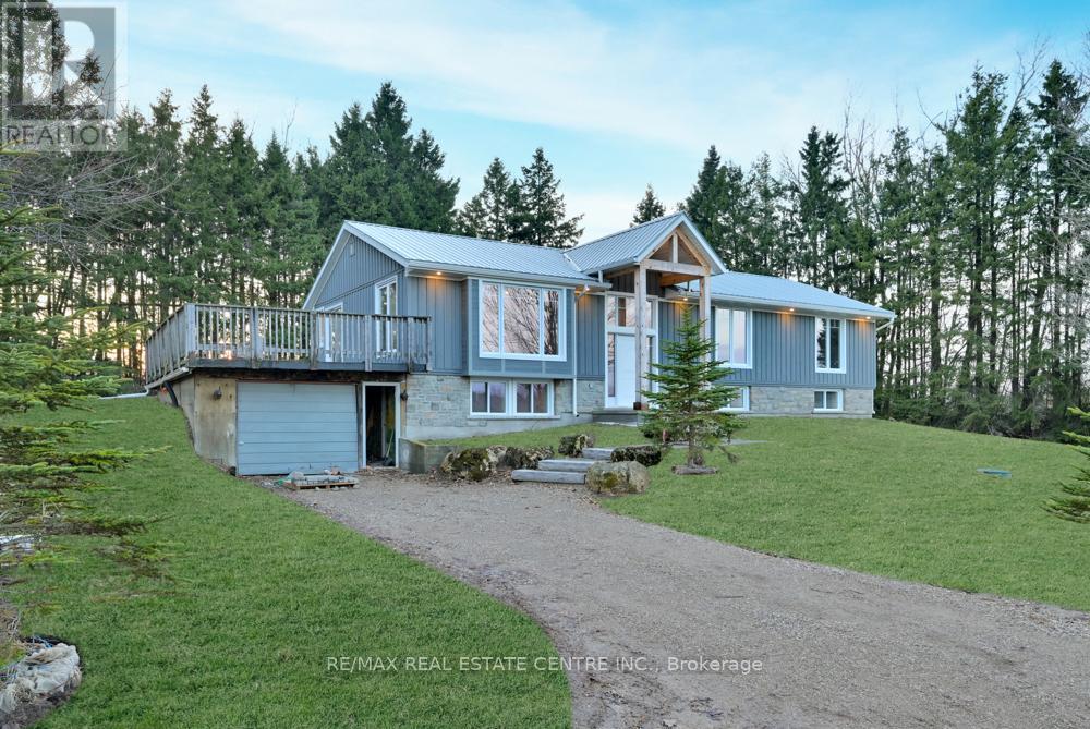 714394 1ST LINE EHS, Mono, Ontario