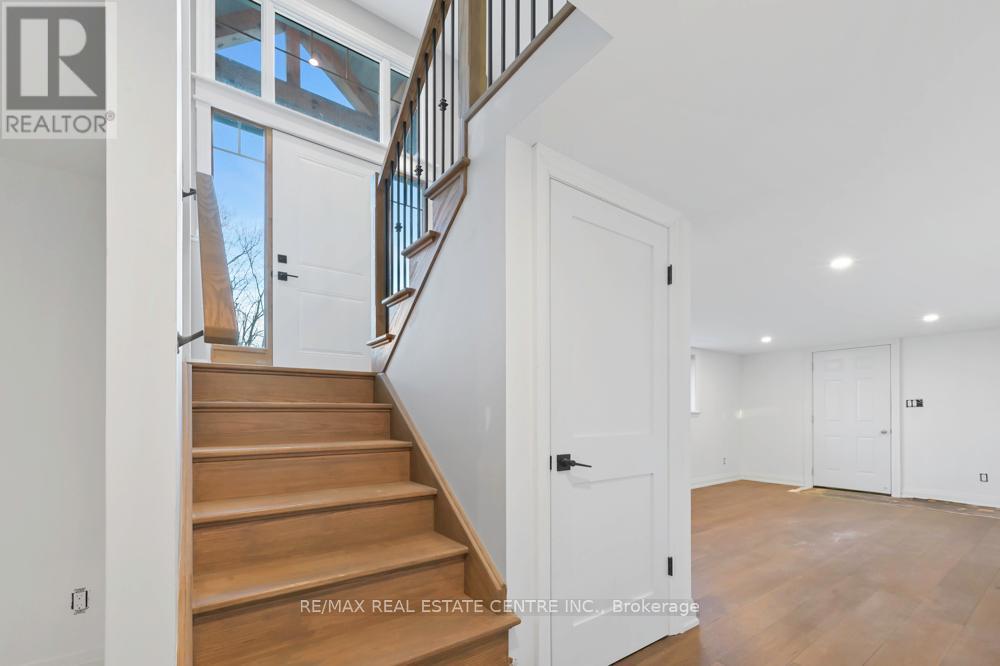 714394 1st Line Ehs, Mono, Ontario  L9W 5T6 - Photo 15 - X13004938