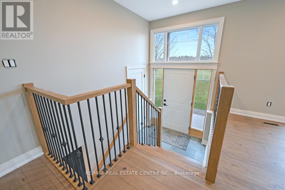 714394 1st Line Ehs, Mono, Ontario  L9W 5T6 - Photo 2 - X13004938