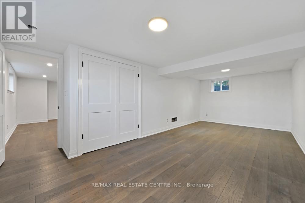 714394 1st Line Ehs, Mono, Ontario  L9W 5T6 - Photo 20 - X13004938