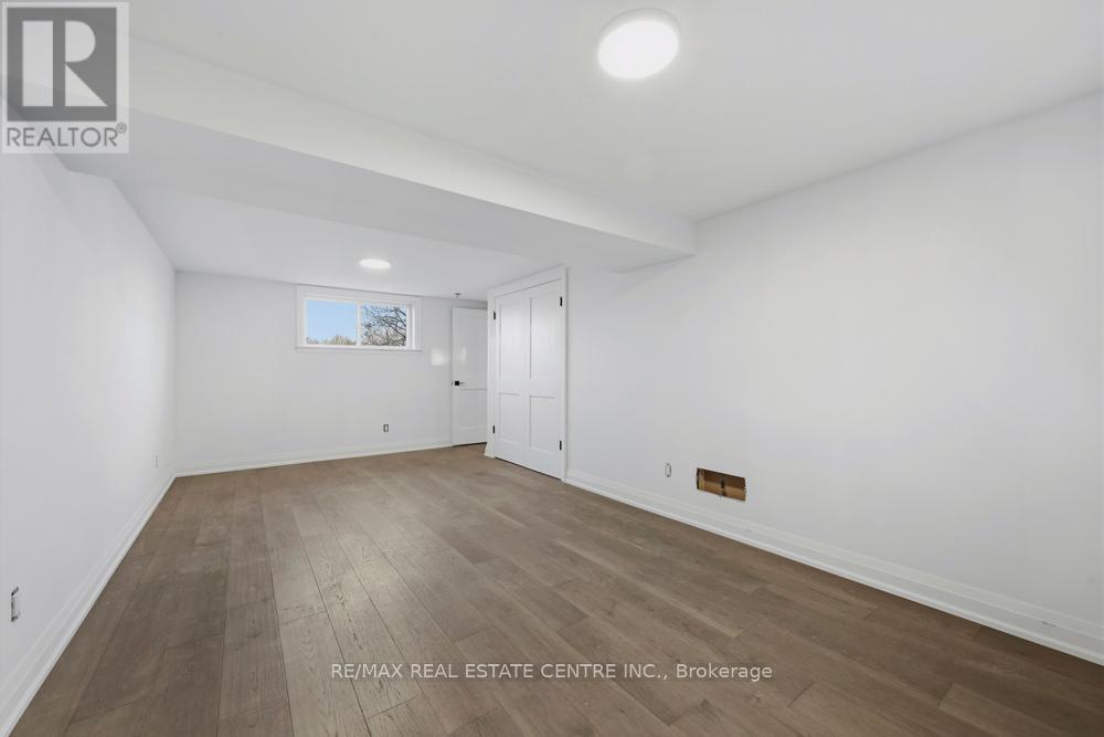 714394 1st Line Ehs, Mono, Ontario  L9W 5T6 - Photo 21 - X13004938