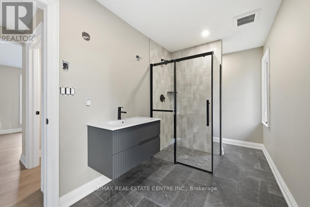 714394 1st Line Ehs, Mono, Ontario  L9W 5T6 - Photo 22 - X13004938