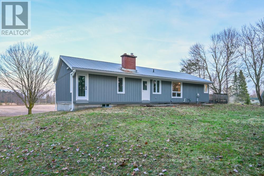 714394 1st Line Ehs, Mono, Ontario  L9W 5T6 - Photo 24 - X13004938