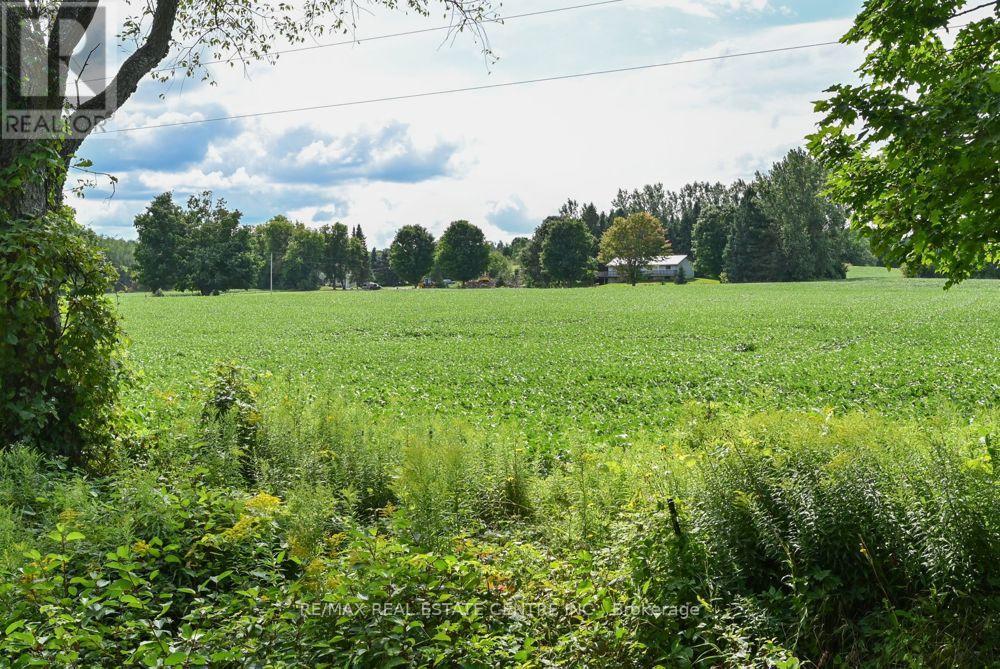 714394 1st Line Ehs, Mono, Ontario  L9W 5T6 - Photo 25 - X13004938