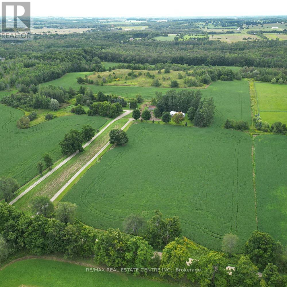 714394 1st Line Ehs, Mono, Ontario  L9W 5T6 - Photo 27 - X13004938