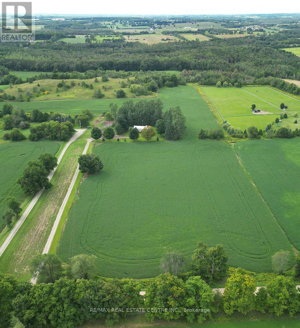 714394 1st Line Ehs, Mono, Ontario  L9W 5T6 - Photo 28 - X13004938