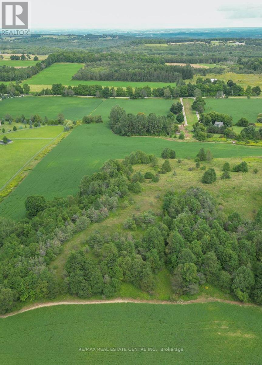 714394 1st Line Ehs, Mono, Ontario  L9W 5T6 - Photo 29 - X13004938
