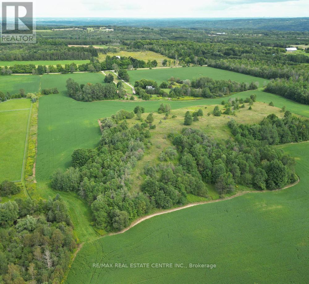 714394 1st Line Ehs, Mono, Ontario  L9W 5T6 - Photo 30 - X13004938