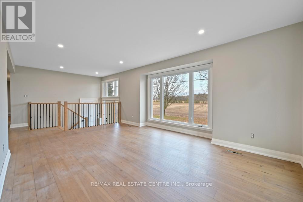 714394 1st Line Ehs, Mono, Ontario  L9W 5T6 - Photo 4 - X13004938