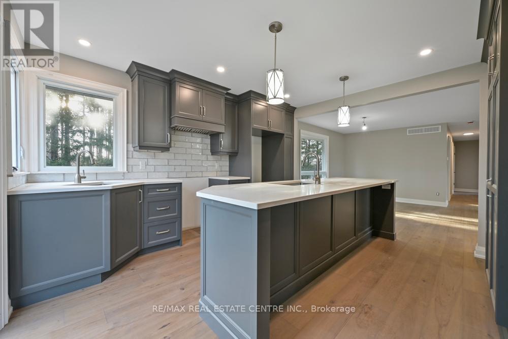 714394 1st Line Ehs, Mono, Ontario  L9W 5T6 - Photo 5 - X13004938