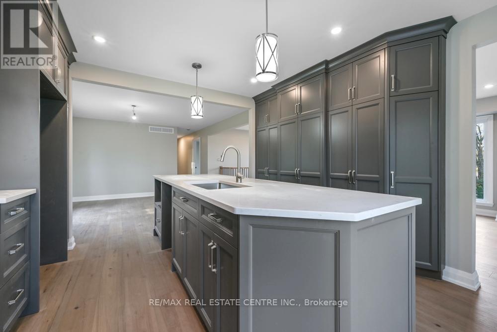 714394 1st Line Ehs, Mono, Ontario  L9W 5T6 - Photo 6 - X13004938