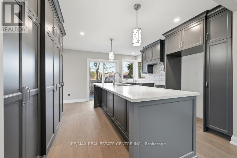 714394 1st Line Ehs, Mono, Ontario  L9W 5T6 - Photo 8 - X13004938