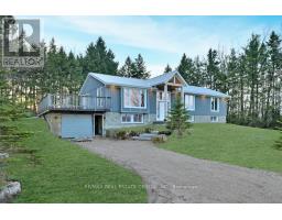 714394 1ST LINE EHS, Mono, Ontario