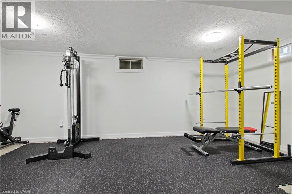 7 Wycliffe Place, Kitchener, Ontario  N2M 5J6 - Photo 30 - 40820025