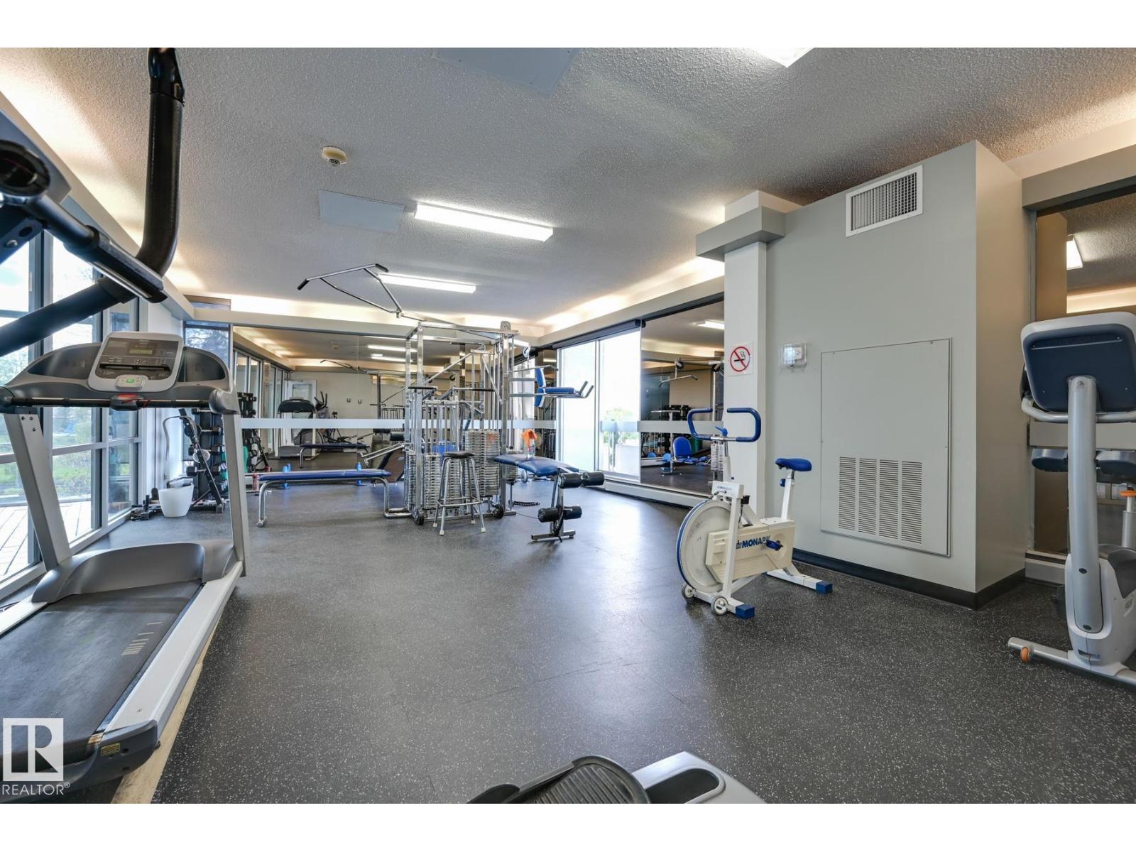 #409 10883 Saskatchewan Dr Nw, Edmonton, Alberta  T6E 4S6 - Photo 30 - E4482498