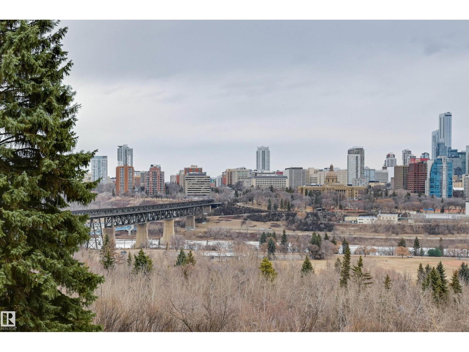 #409 10883 Saskatchewan Dr Nw, Edmonton, Alberta  T6E 4S6 - Photo 28 - E4482498