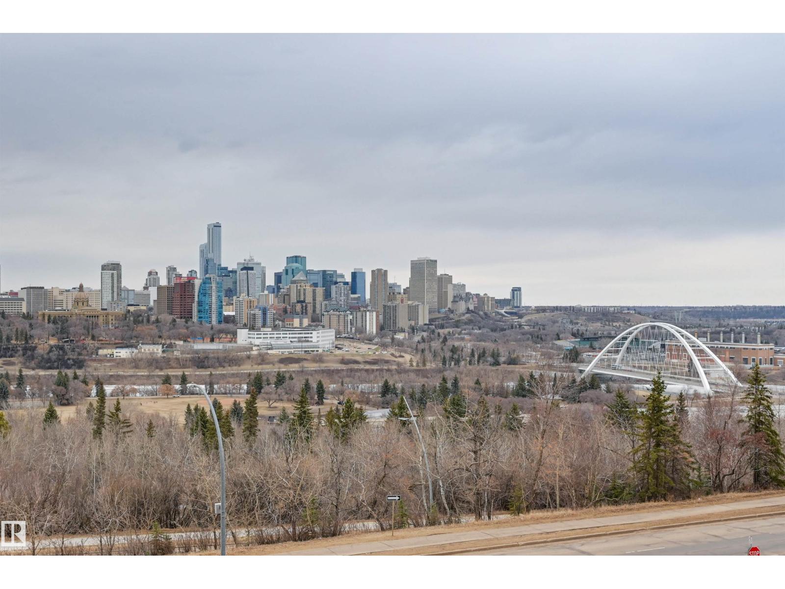 #409 10883 Saskatchewan Dr Nw, Edmonton, Alberta  T6E 4S6 - Photo 27 - E4482498