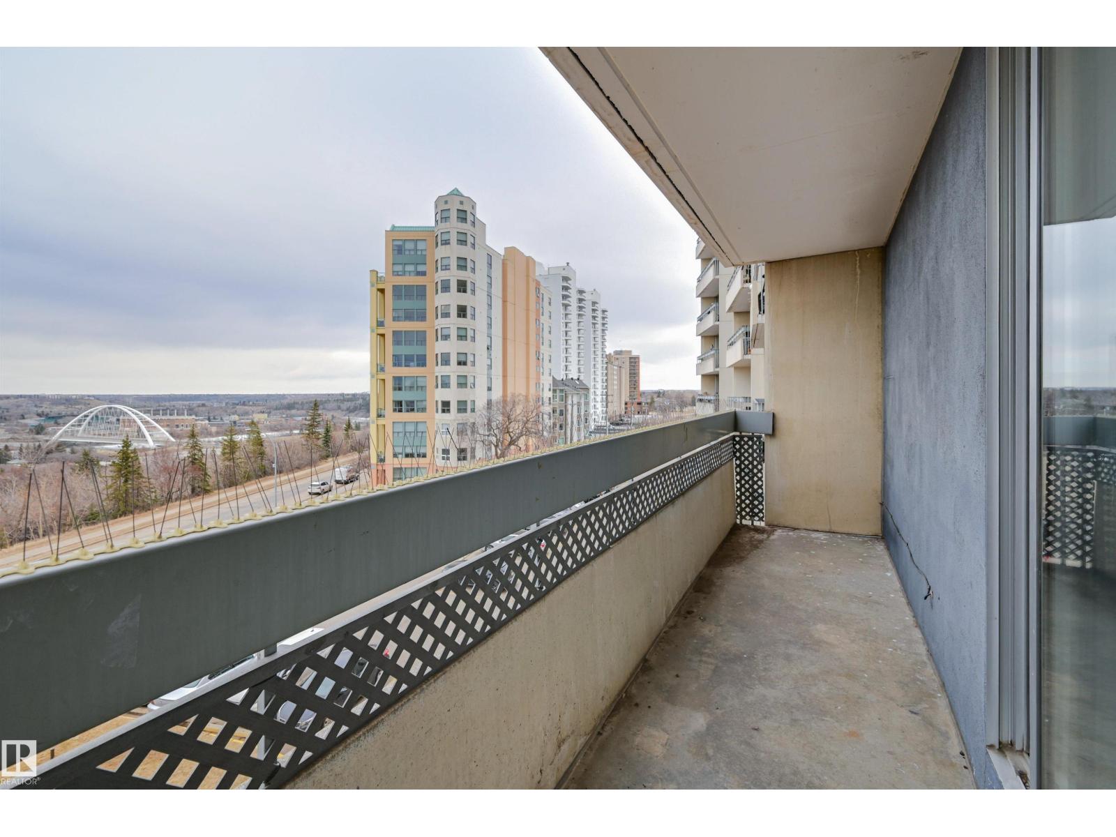 #409 10883 Saskatchewan Dr Nw, Edmonton, Alberta  T6E 4S6 - Photo 24 - E4482498