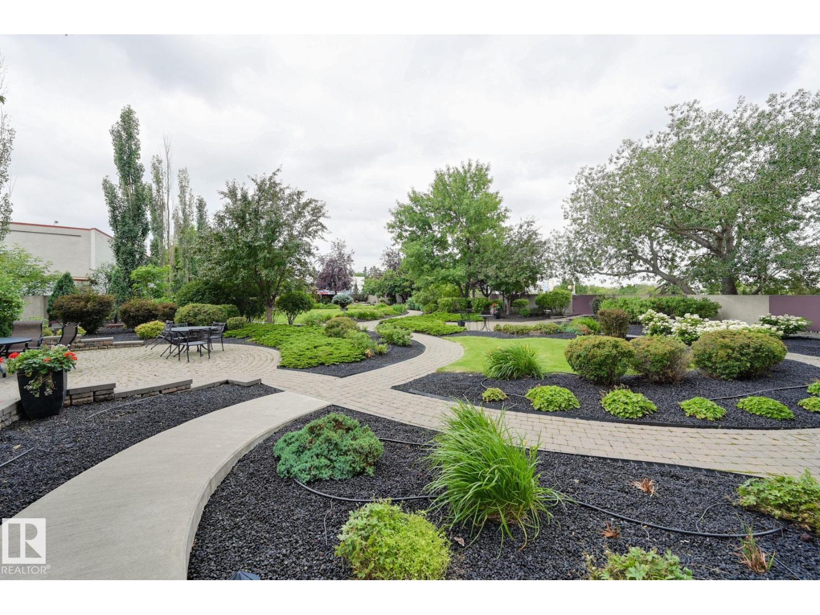 #409 10883 Saskatchewan Dr Nw, Edmonton, Alberta  T6E 4S6 - Photo 34 - E4482498