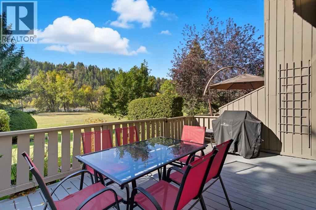 3839 Point Mckay Road Nw, Calgary, Alberta  T3B 4V7 - Photo 8 - A2290929