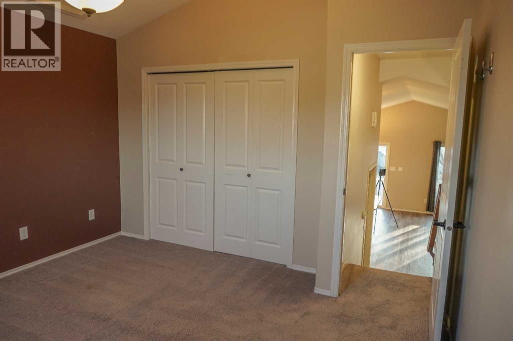 721 Silkstone Close W, Lethbridge, Alberta  T1J 4B9 - Photo 19 - A2297434