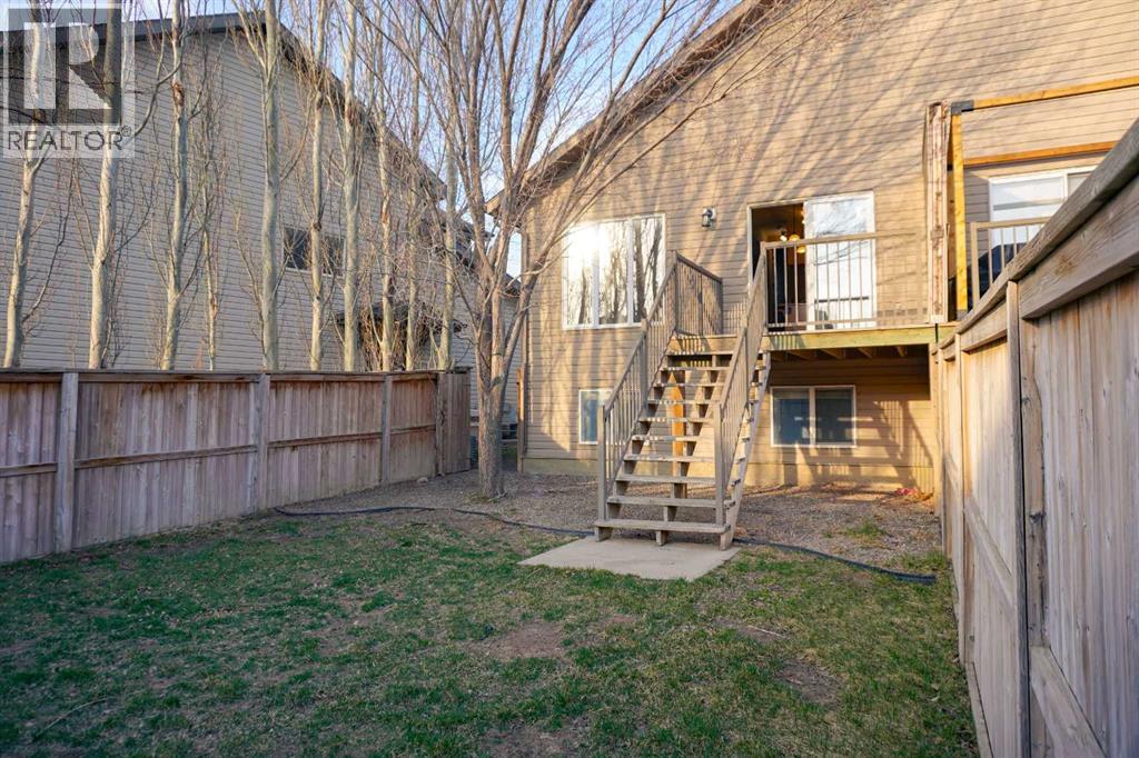 721 Silkstone Close W, Lethbridge, Alberta  T1J 4B9 - Photo 32 - A2297434