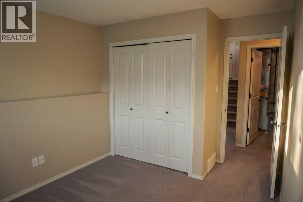 721 Silkstone Close W, Lethbridge, Alberta  T1J 4B9 - Photo 23 - A2297434