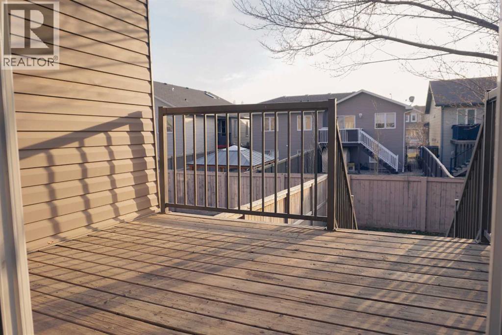 721 Silkstone Close W, Lethbridge, Alberta  T1J 4B9 - Photo 31 - A2297434