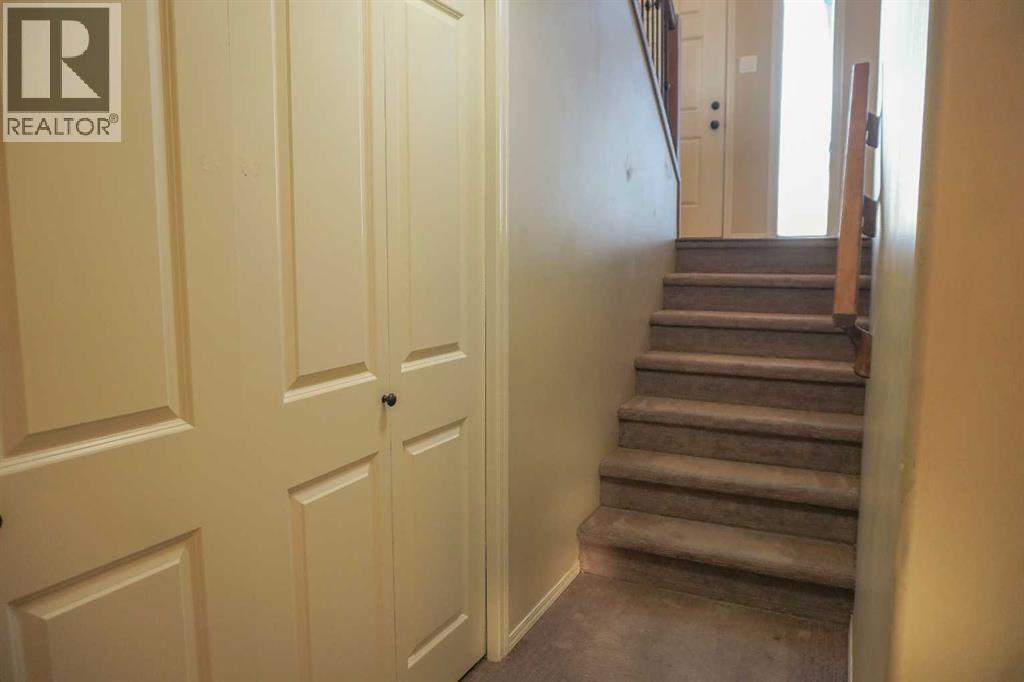 721 Silkstone Close W, Lethbridge, Alberta  T1J 4B9 - Photo 29 - A2297434