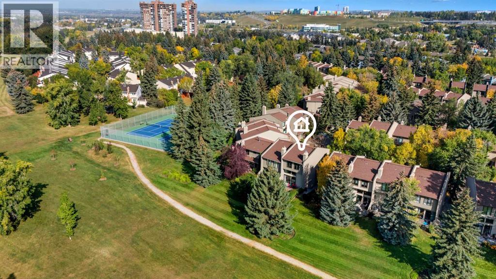 3839 Point Mckay Road Nw, Calgary, Alberta  T3B 4V7 - Photo 37 - A2290929