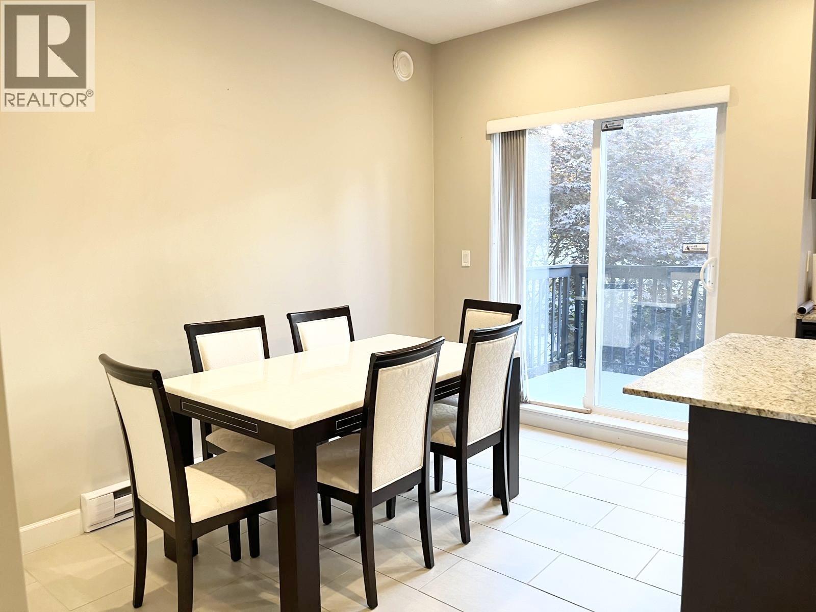 25 9551 Ferndale Road, Richmond, British Columbia  V6Y 0A6 - Photo 4 - R3111971