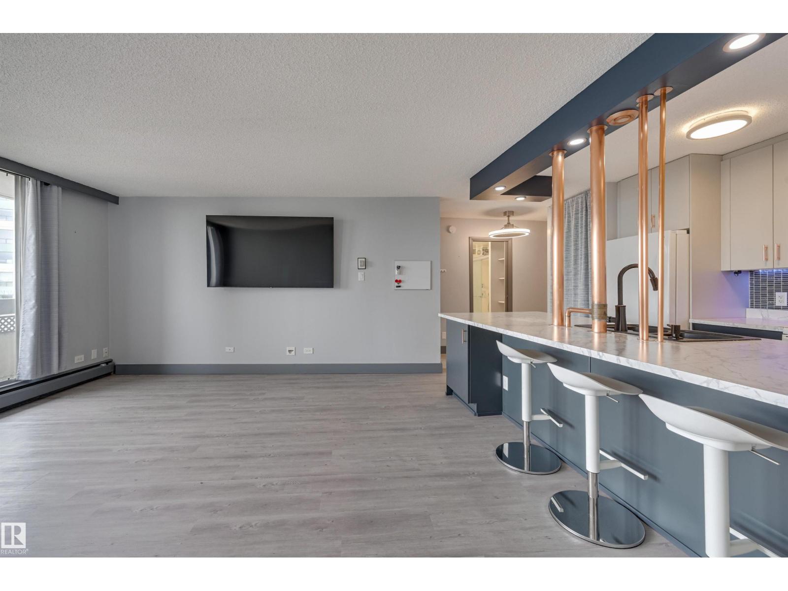 #409 10883 Saskatchewan Dr Nw, Edmonton, Alberta  T6E 4S6 - Photo 10 - E4482498