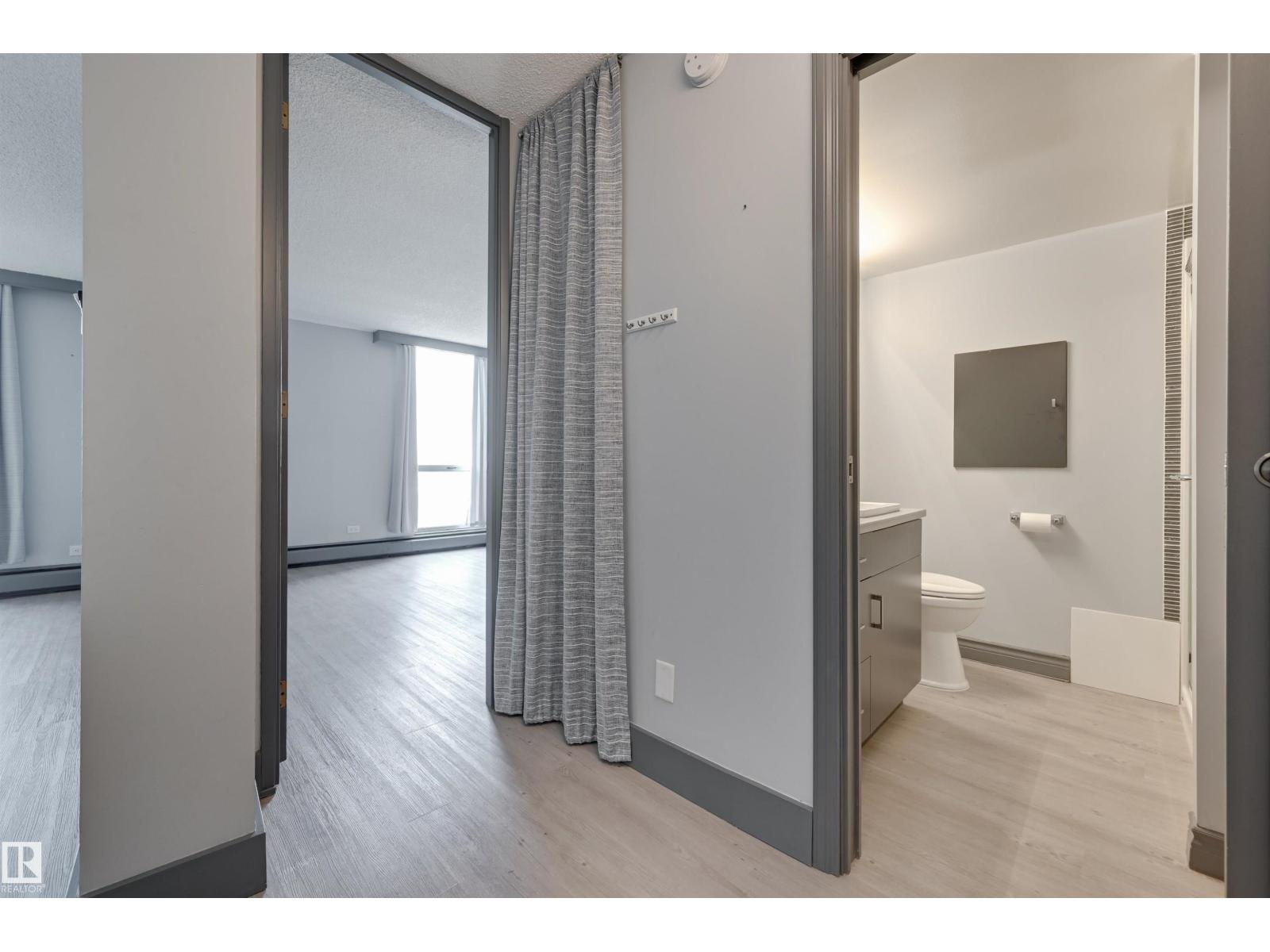 #409 10883 Saskatchewan Dr Nw, Edmonton, Alberta  T6E 4S6 - Photo 17 - E4482498