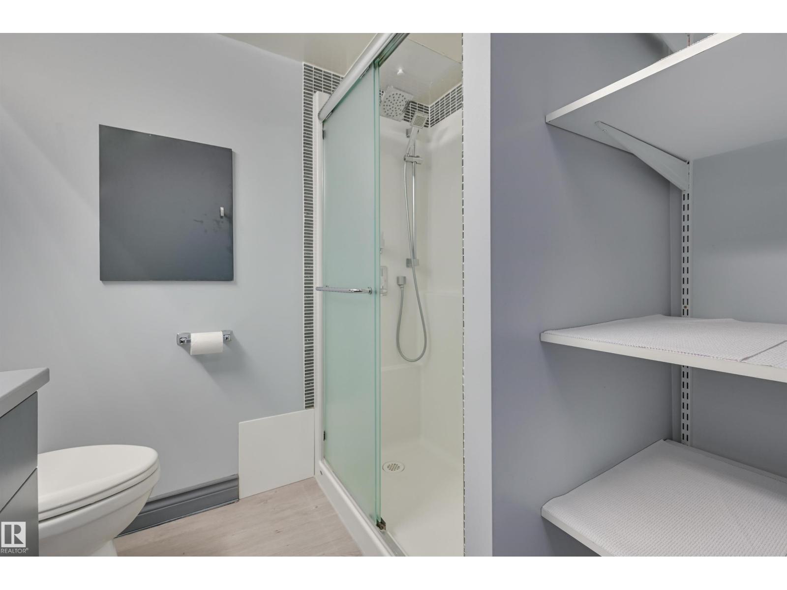 #409 10883 Saskatchewan Dr Nw, Edmonton, Alberta  T6E 4S6 - Photo 22 - E4482498