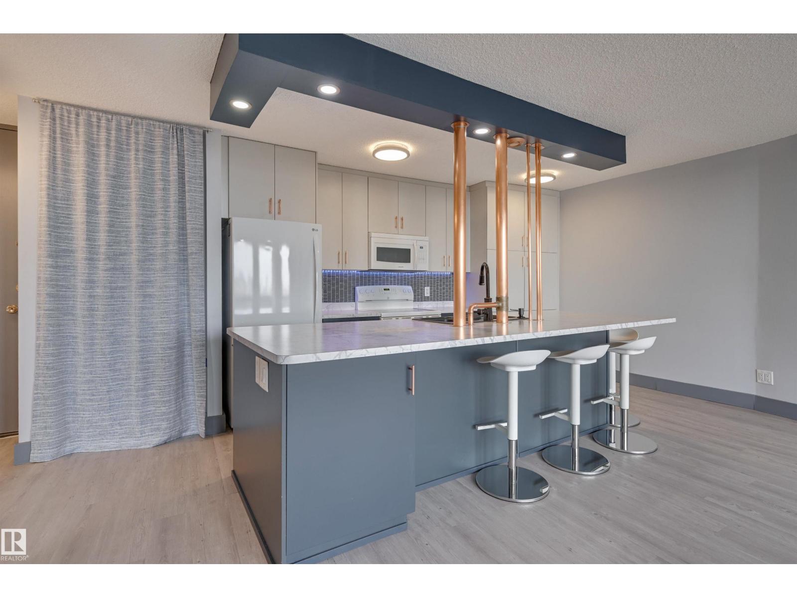 #409 10883 Saskatchewan Dr Nw, Edmonton, Alberta  T6E 4S6 - Photo 12 - E4482498