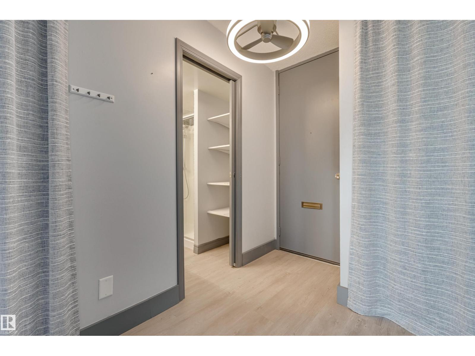 #409 10883 Saskatchewan Dr Nw, Edmonton, Alberta  T6E 4S6 - Photo 16 - E4482498