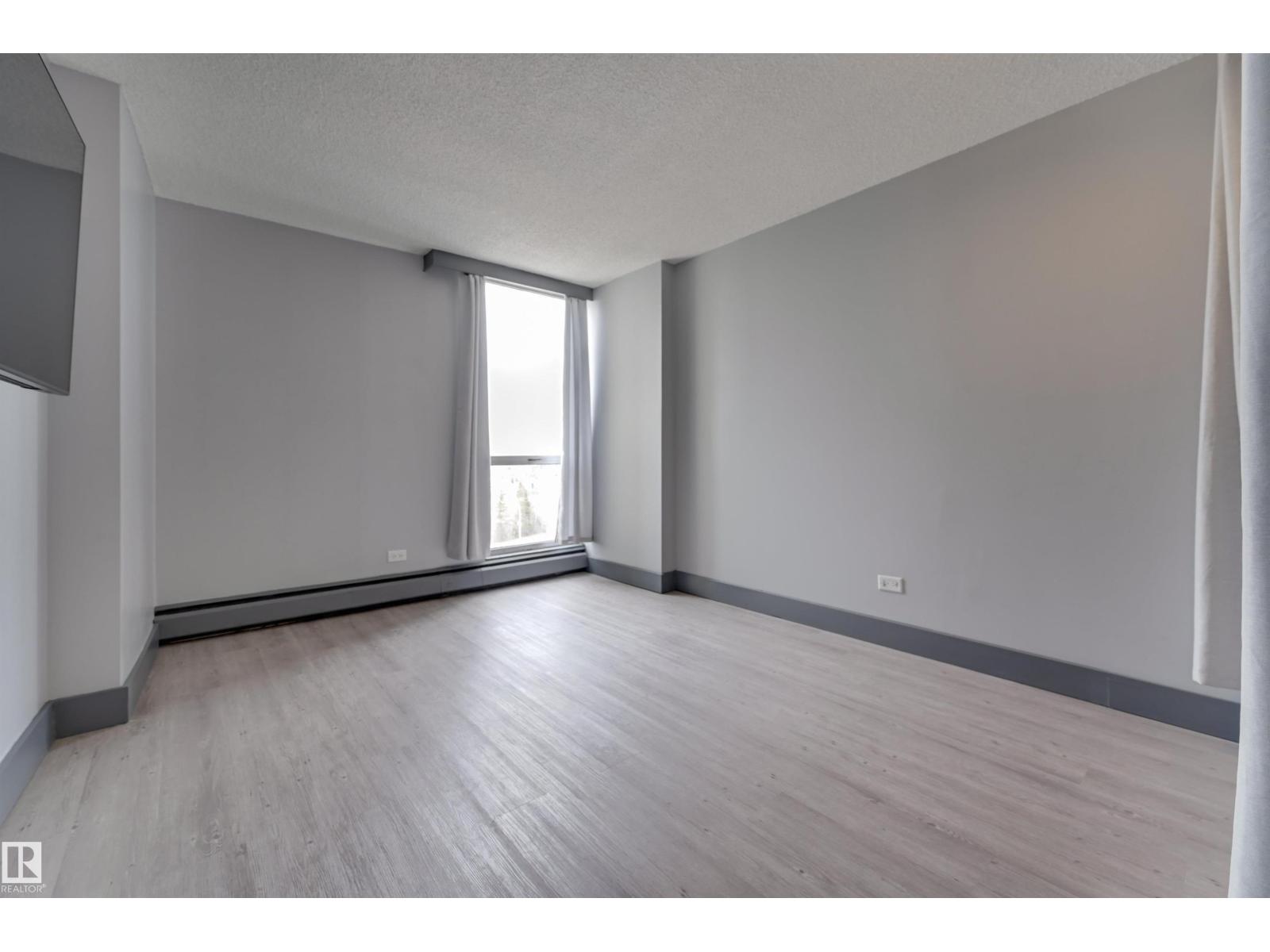 #409 10883 Saskatchewan Dr Nw, Edmonton, Alberta  T6E 4S6 - Photo 18 - E4482498